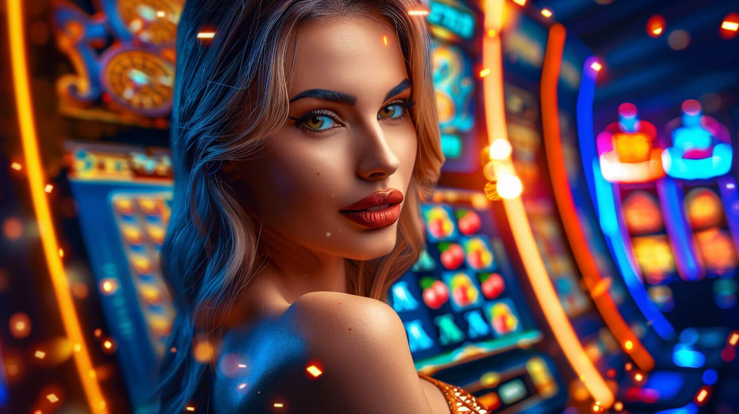 sim55