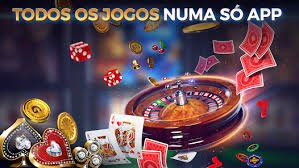 sim55