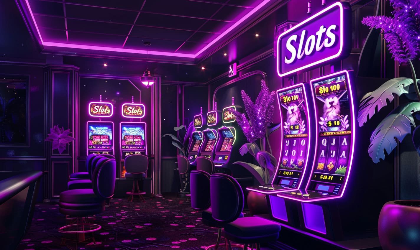 sim55